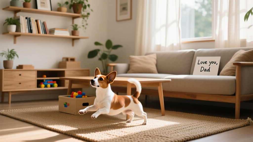 Chico: A Practical, Data-Driven Guide for Parents Choosing the Right Baby Carrier