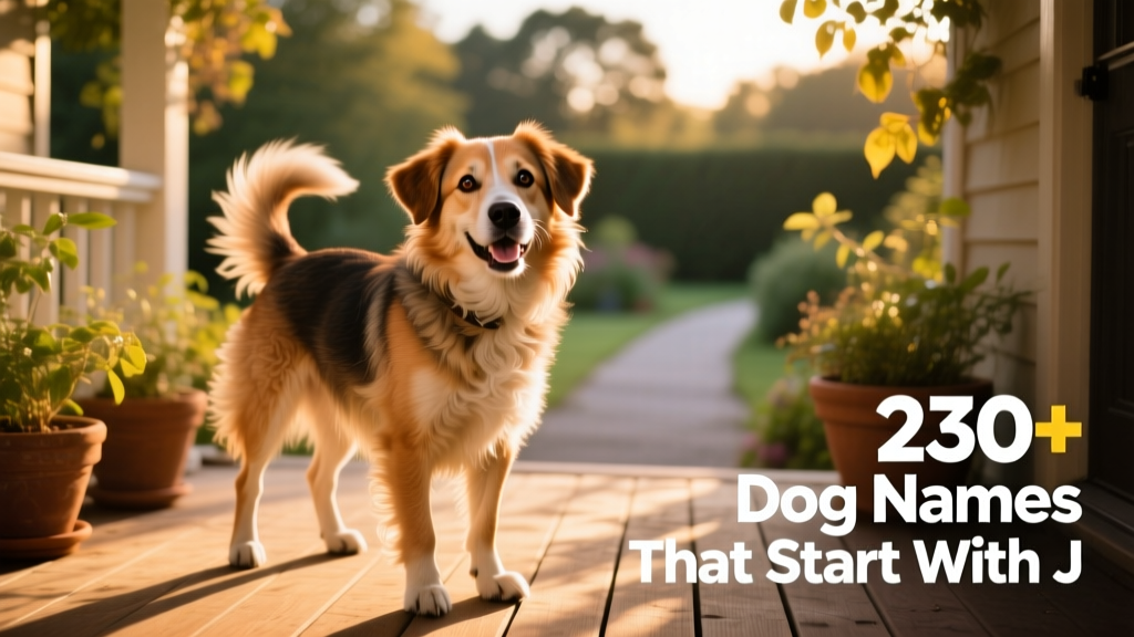 Image Credit: Joca de Jong, Shutterstock