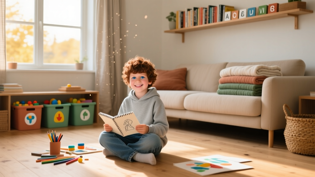Sefton: A Practical Parent’s Guide to Living, Learning, and Thriving in This Liverpool Suburb