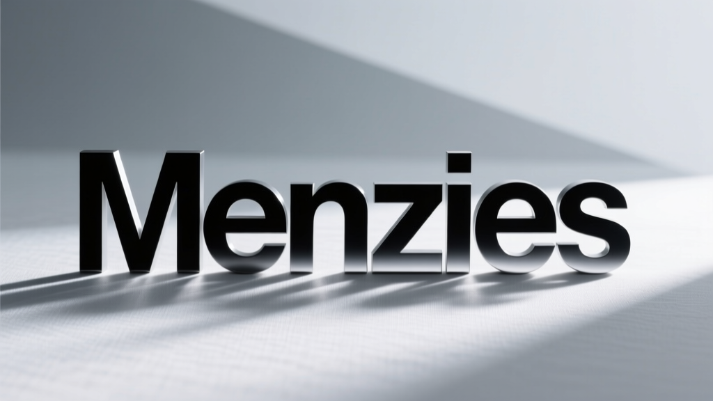 Menzies: A Deep-Dive Analysis of Australia’s Largest Early Childhood Education Provider