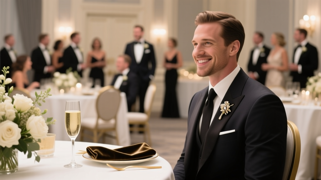 Josh Allen's Wedding Guest List (2026)