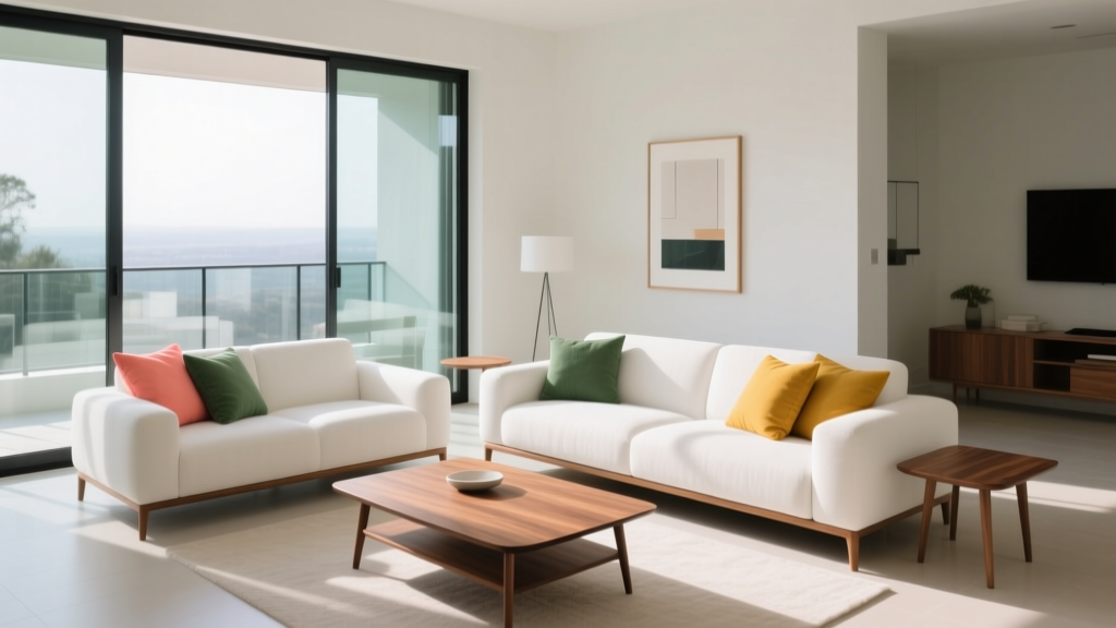 Best Bookshelf Styles for Every Room (2026)