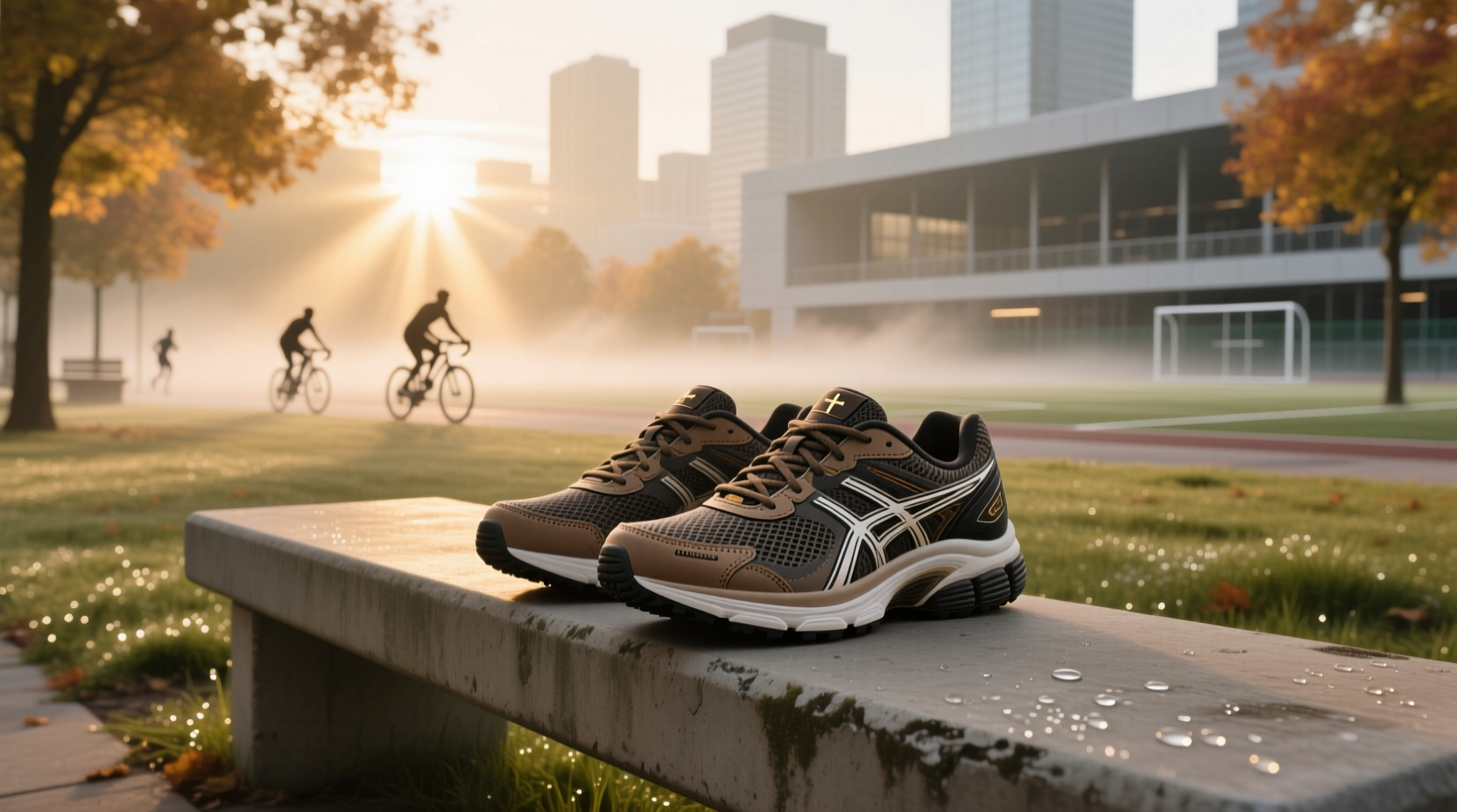 american made running shoes guide