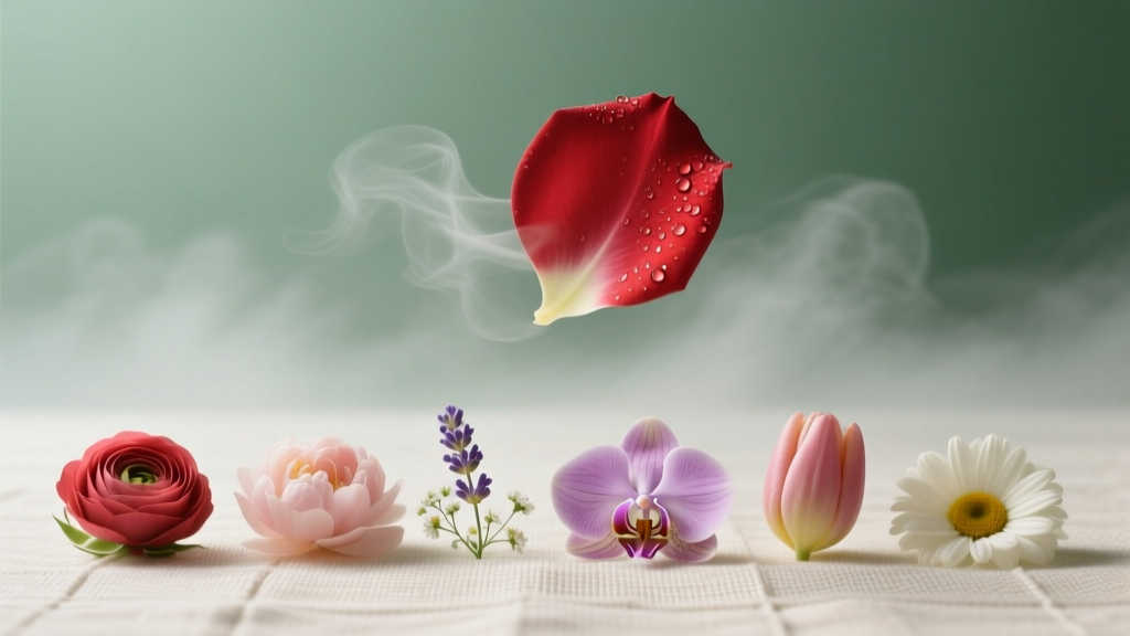 Save Flower Petals for Wedding: 7 Color-Fresh Methods (2026)