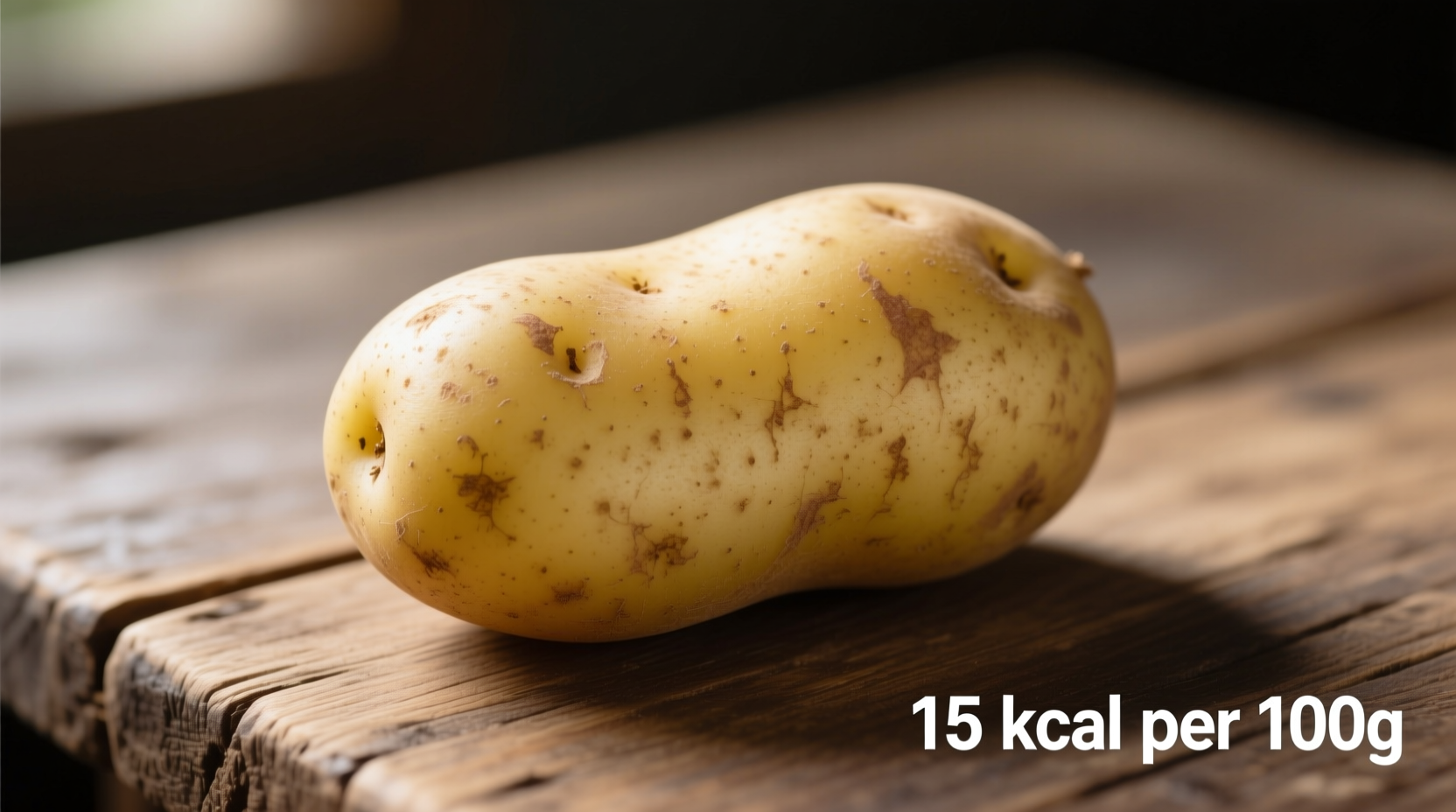 Lowest Calorie Potato Varieties: Science-Backed Guide