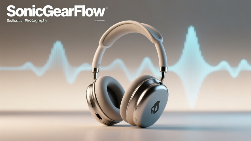 How To Pastor Skullcandy Wireless Headphones (2026)