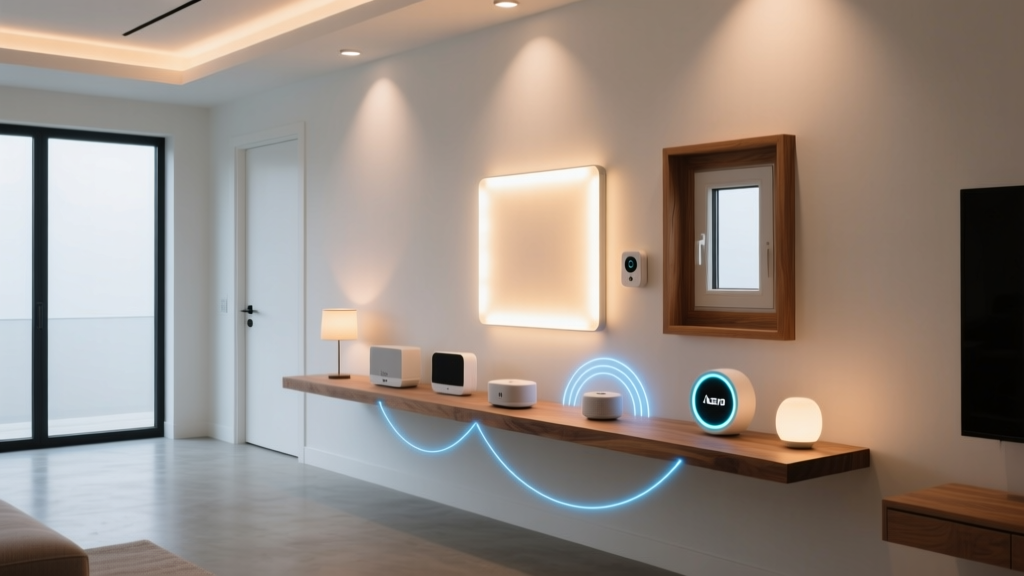 Matter 1.3 Launch: What New Devices Are Now Certified & How to Add Them
