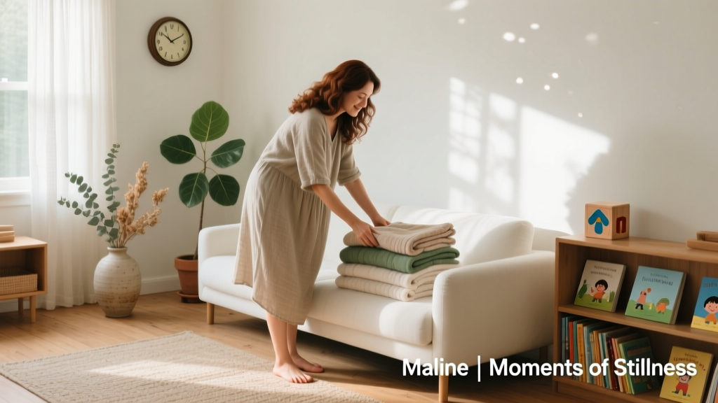 Maline: A Practical Parent’s Guide to Managing This Common Pediatric Medication