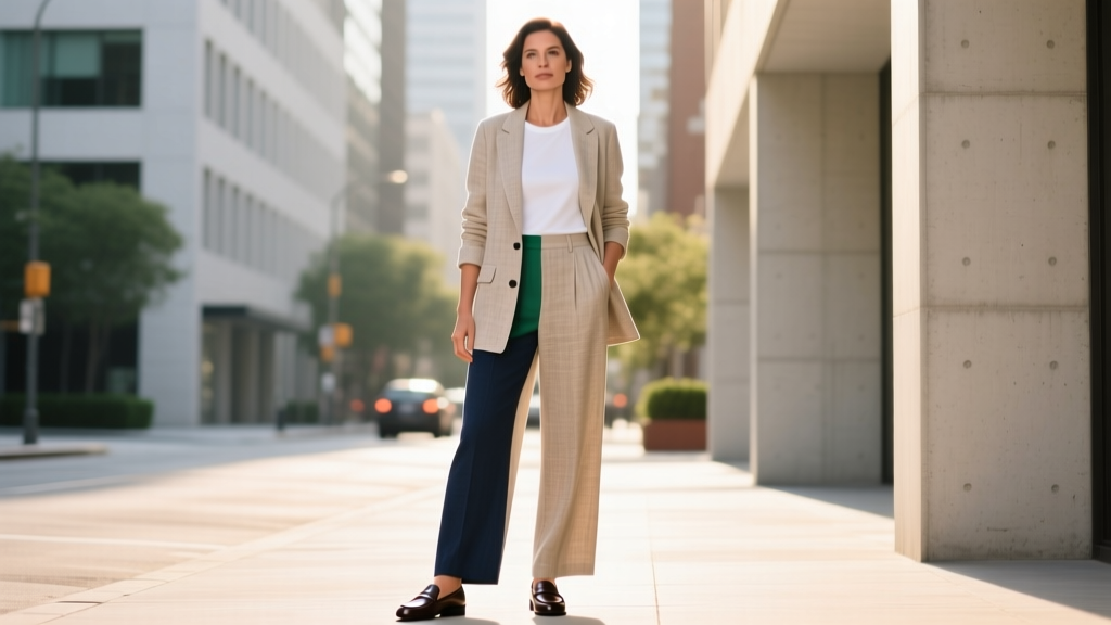 How to Dress Better as a Man: Casual Style Myths Busted