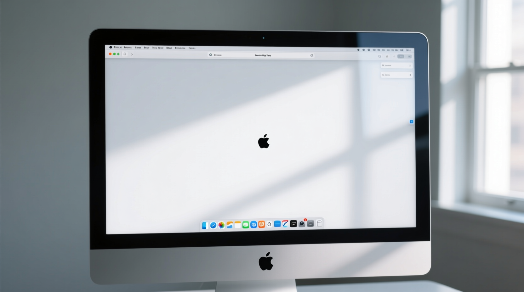 remove unnecessary system preferences icons in os x to