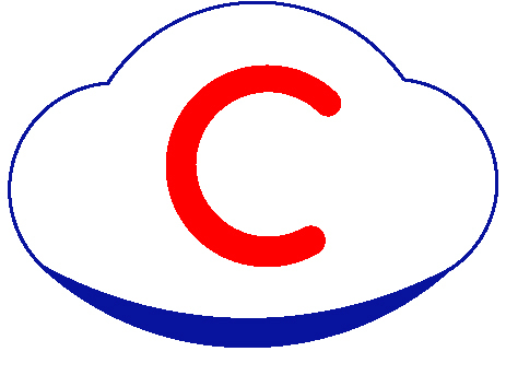 supplierLogo
