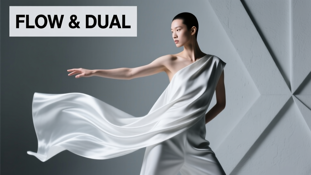 Flow and Dual Compared: A Technical Breakdown of Two Leading Smart Home Thermostats