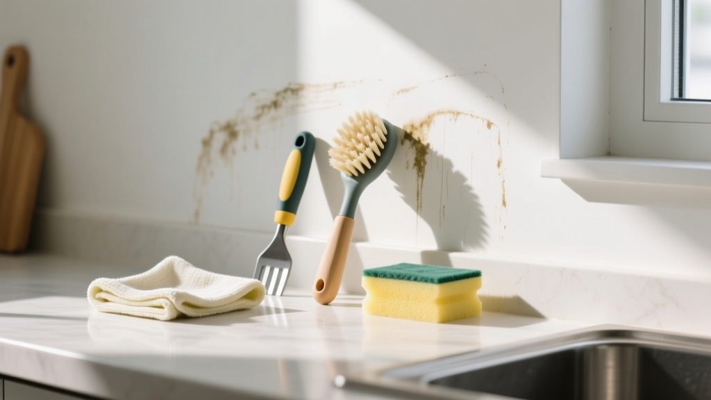 Tested: How to Clean Walls Without Pressure Washer Fast