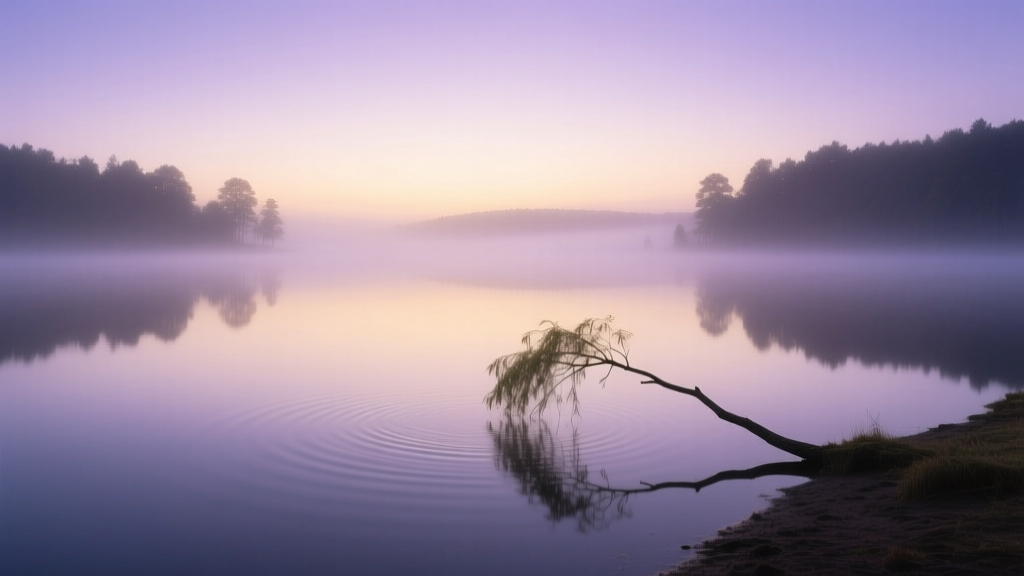 Rem Atonia Understanding: Lucid Dreaming Guide