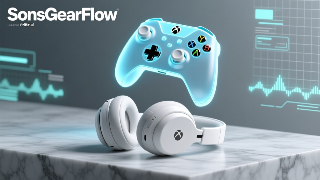 Xbox One Wireless Headphones: Which Work? (2026)