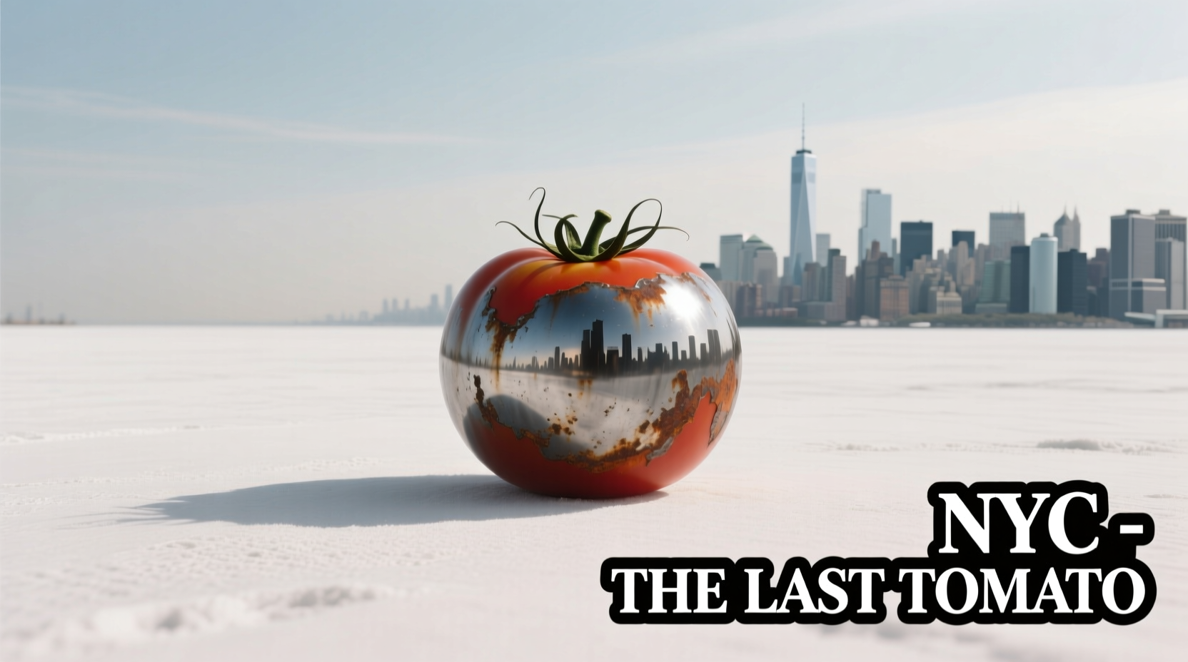 Iron Tomato White Plains NY: Authentic Italian Restaurant Guide