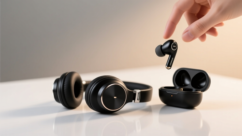 Powerbeats Pro Reset Guide: Fix Charging & Connectivity