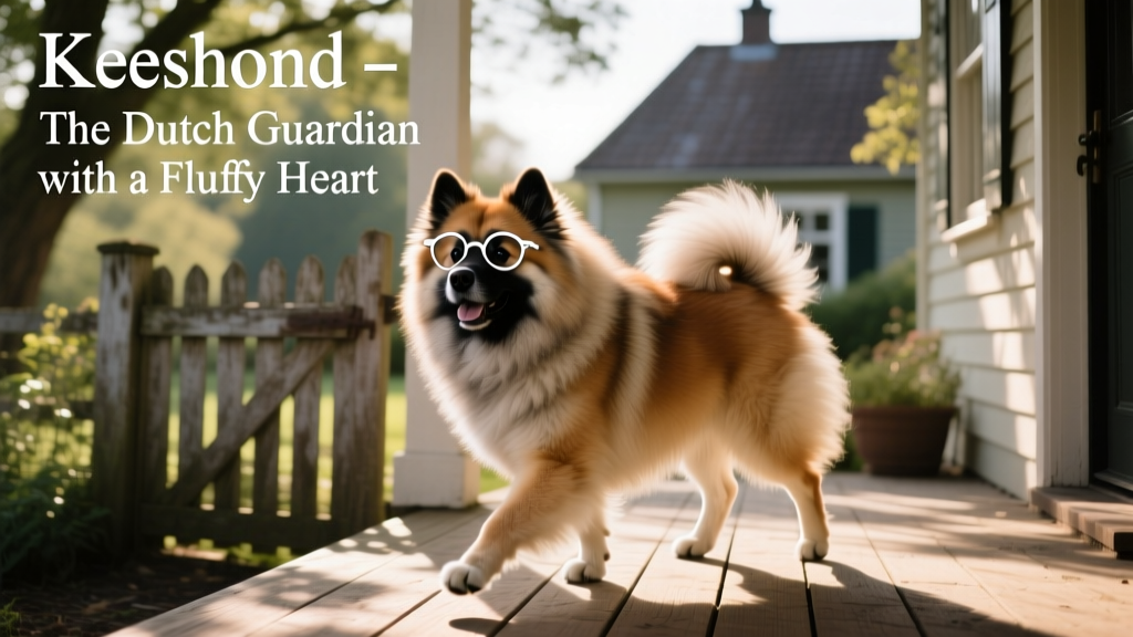 Image Credit: stockfoto, Shutterstock