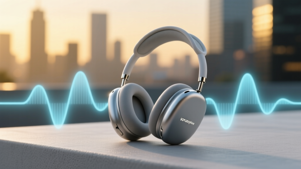 How to Control Bass with Wireless Headphones
