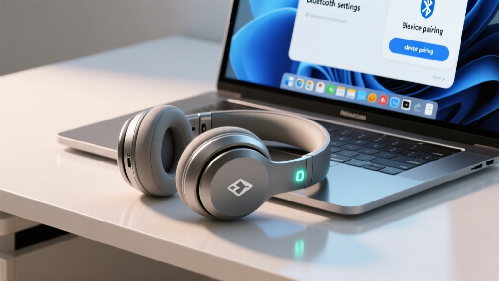 Skullcandy Headphones Won’t Connect to Laptop? 7 Fixes
