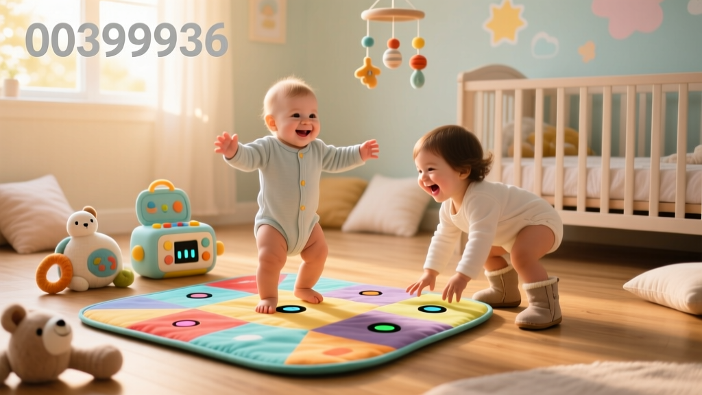 Dance Games and Activities for Kids: Evidence-Based Movement Play for Physical, Cognitive, and Social Development