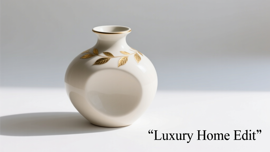 100+ Kid Quotes That Capture Childhood Magic & Wisdom