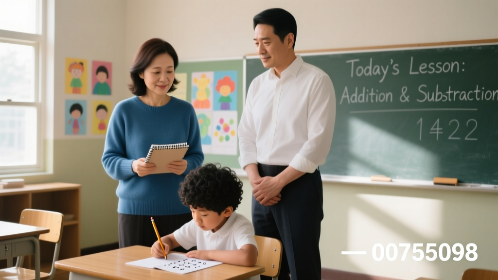 Single Mom vs. Single Dad: Evidence-Based Insights on Parenting Outcomes, Structural Supports, and Policy Gaps