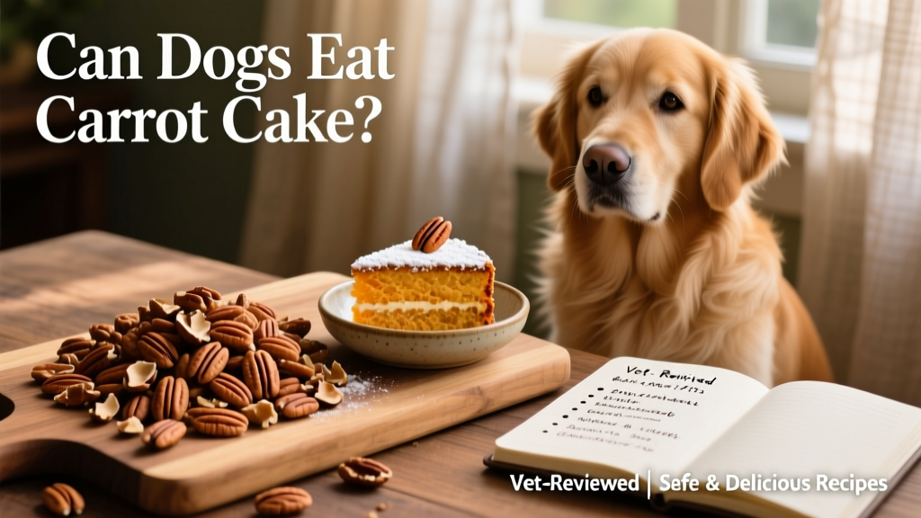Image Credit: gresei, Shutterstock