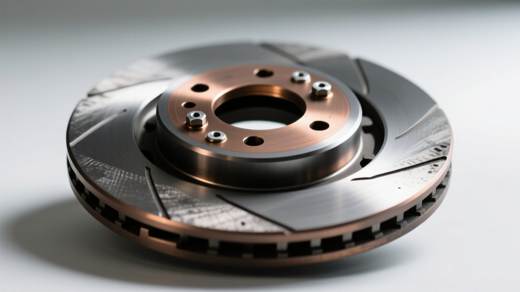 Clutch Kit & Flywheel Compatibility: 2026 Buyer's Guide