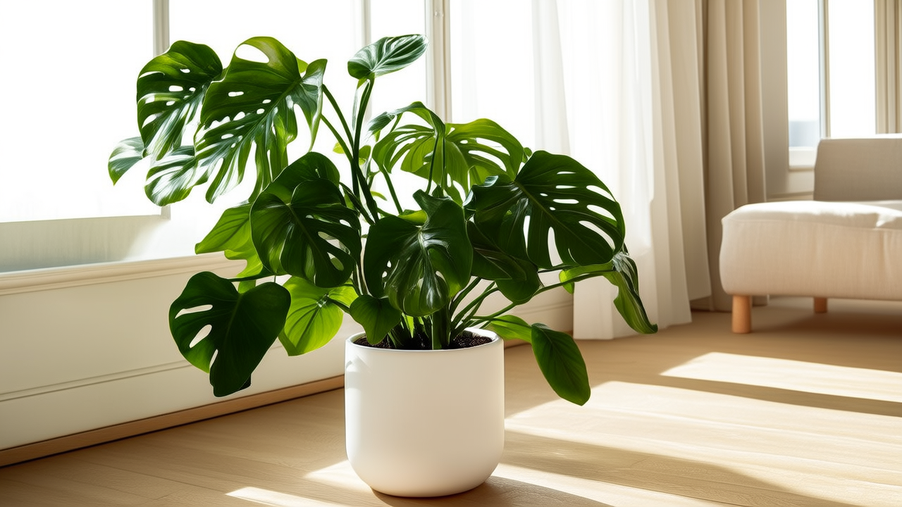 Practices and Proven Alternatives to Root Pruning for Healthier, More Resilient Plants