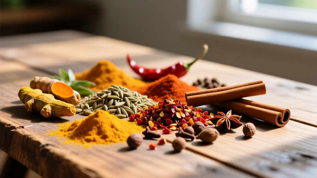 Dill Beyond Pickles: Savory Uses Guide