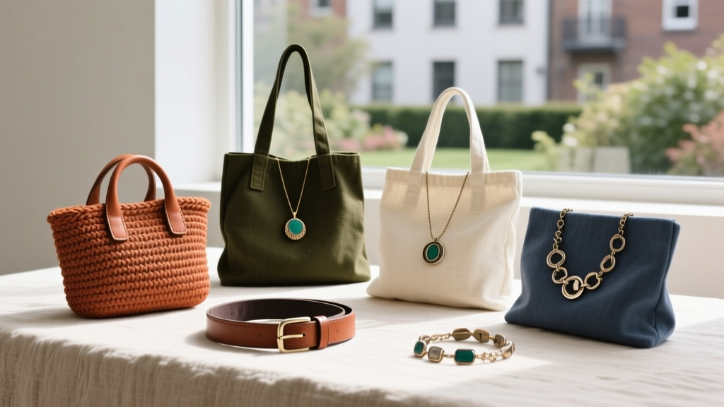 Top Ethical Fashion Documentaries You Need to Watch