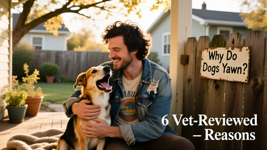 Photo credit: Daxiao Productions, Shutterstock