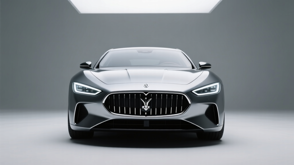 Auto For Lighting: Engineering Precision, Safety, and Compliance in Automotive Lighting Systems