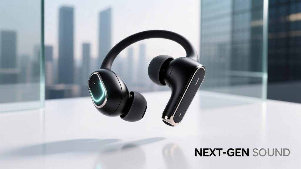 Build For Earbuds: A Music Production Engineer’s Practical Guide to Optimizing Mixes for Modern Listening