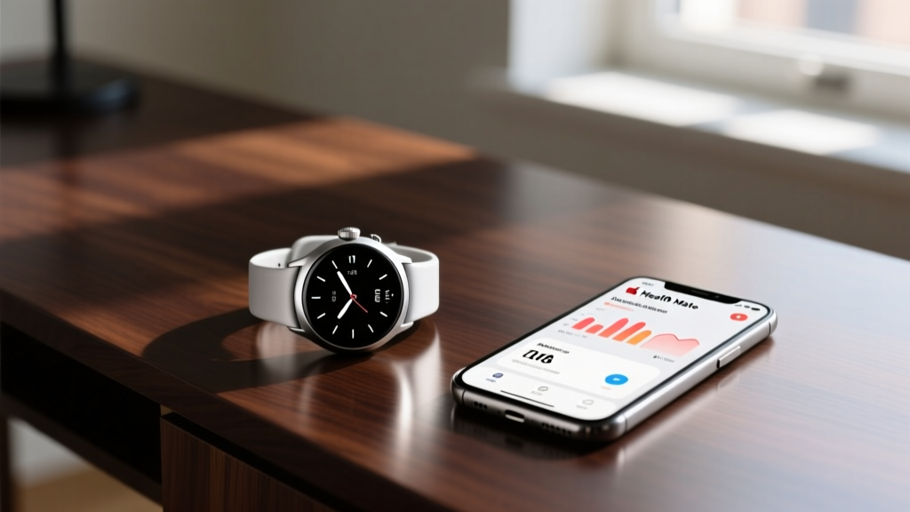Withings Activité in 2026: Is the Classic Hybrid Still Worth Wearing?