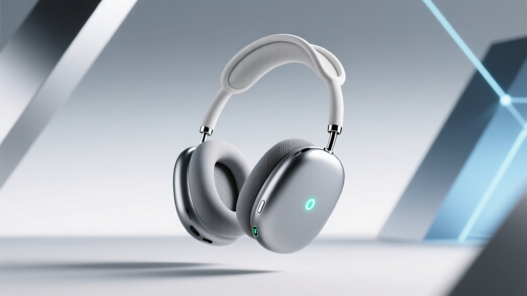 Best Wireless Headphones for Real-World Reliability (2026)