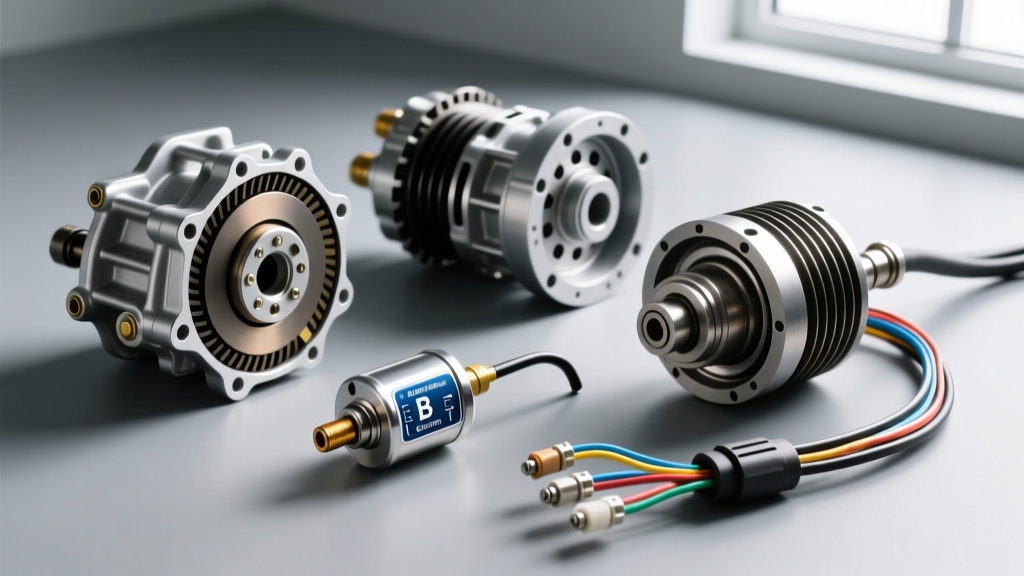 Transmission Fluid Pressure Sensor Switch B Circuit Low: Limp Mode Fix