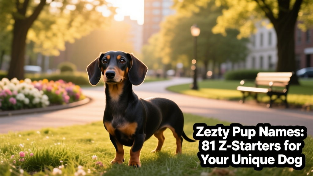 Image Credit: Annette Shaff, Shutterstock