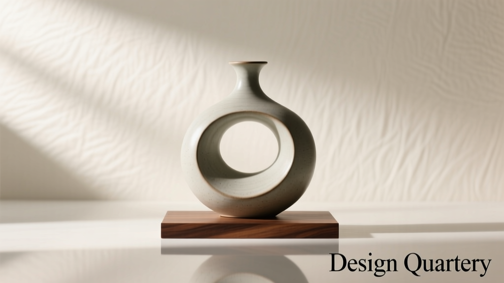 Exploring Newest Handmade Jewelry Box: Composition, Grades, and Industrial Uses