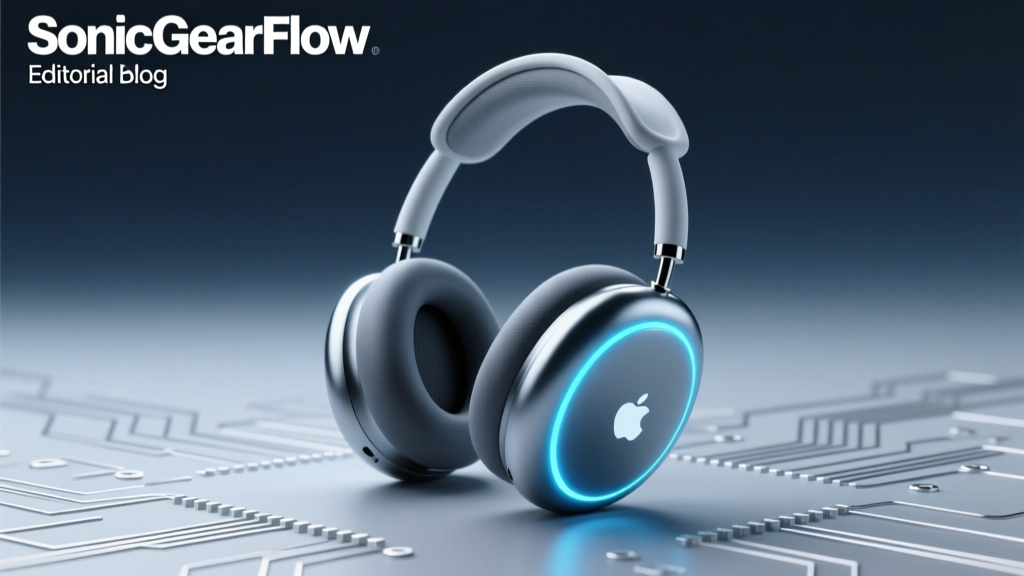 Bullet Wireless Headphones Release Date (2026)