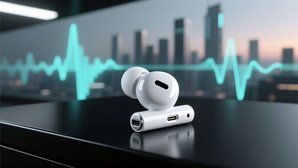 Android Call Audio Through Bluetooth Headphones (2026)