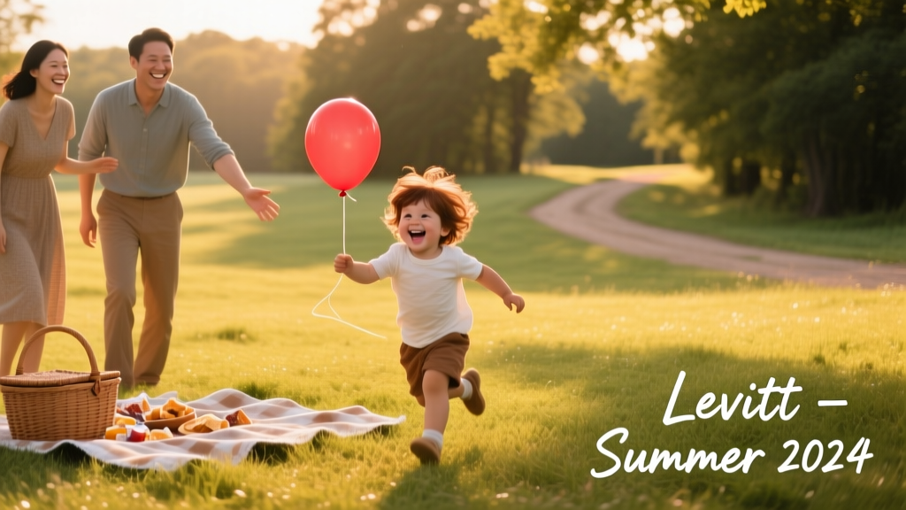 Levitt: What Every Parent Needs to Know About This Pediatric Medication for ADHD and Behavioral Support