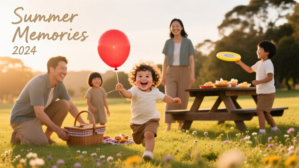Matao: A Science-Informed Framework for Parental Resilience and Family Well-Being