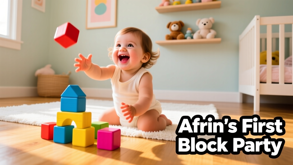 Afrin Nasal Spray: Safety, Efficacy, and Critical Considerations for Caregivers of Young Children