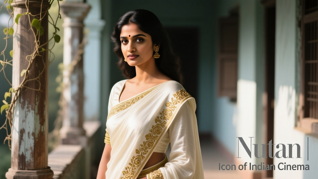 Nutan: A Science-Backed Framework for Parental Resilience and Family Wellness