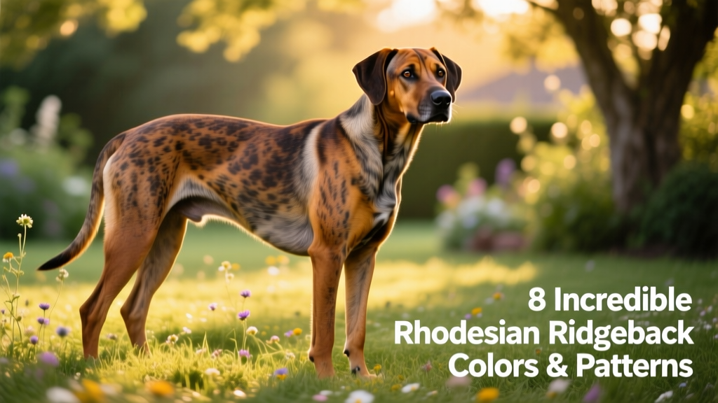 Image Credit: Asmodiel, Shutterstock