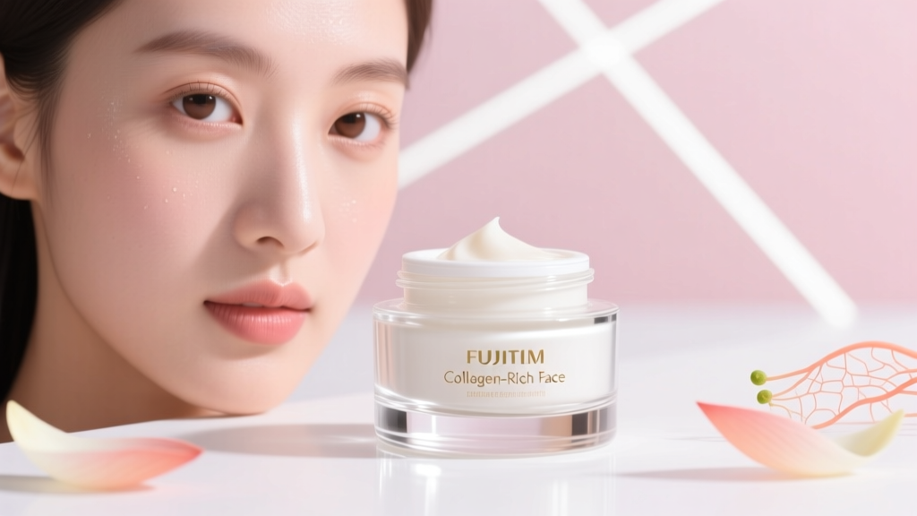 Sunscreen for Anti-Aging: Dermatologists’ #1 Pick (2026)