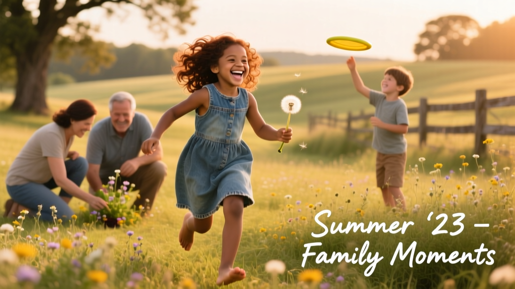 Coretta: A Practical Framework for Parental Emotional Resilience and Family Well-Being