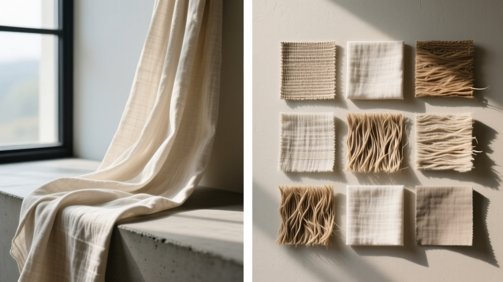 Linen Cost Breakdown: Smart Sourcing for Designers & Brands